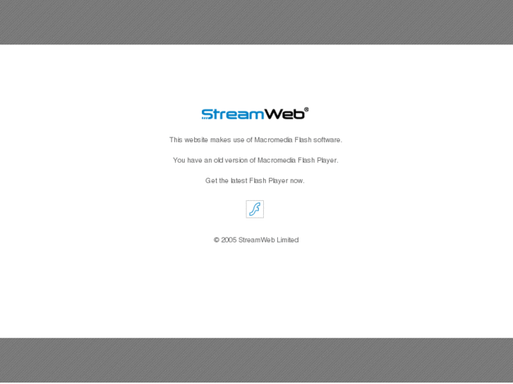 www.streamweb.net.nz