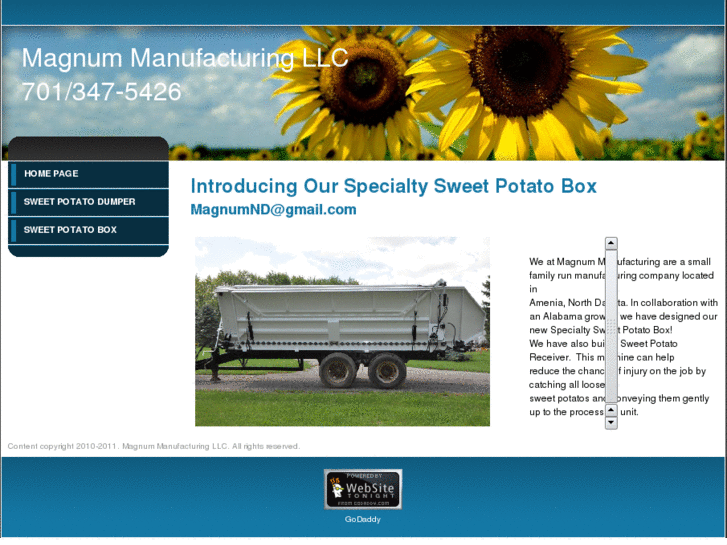 www.sweetpotatobox.com