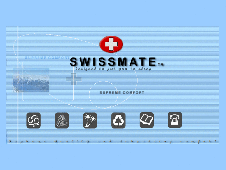 www.swissmate.com