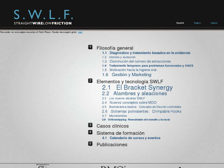 www.swlf.org