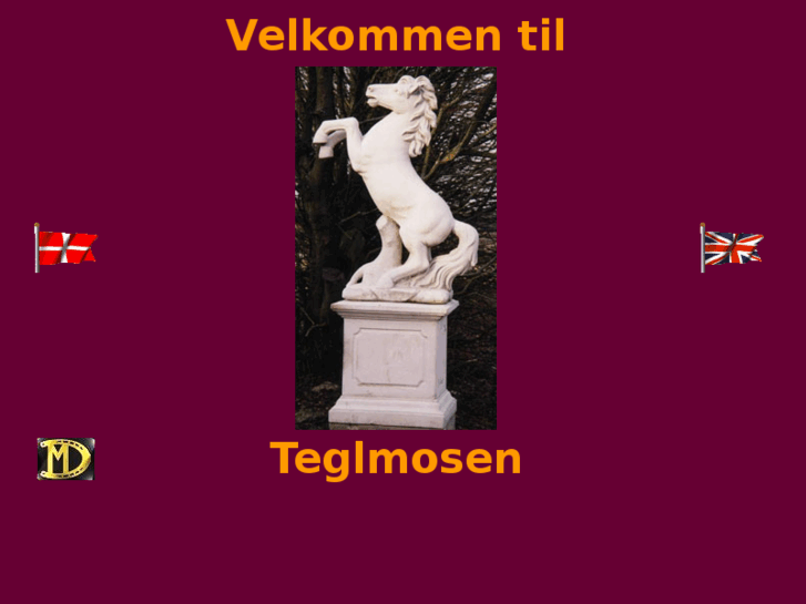 www.tegl-mosen.dk