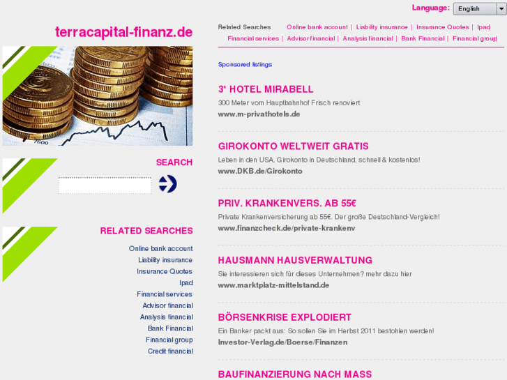 www.terracapital-finanz.de