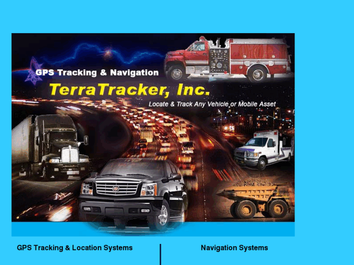 www.terratracker.com