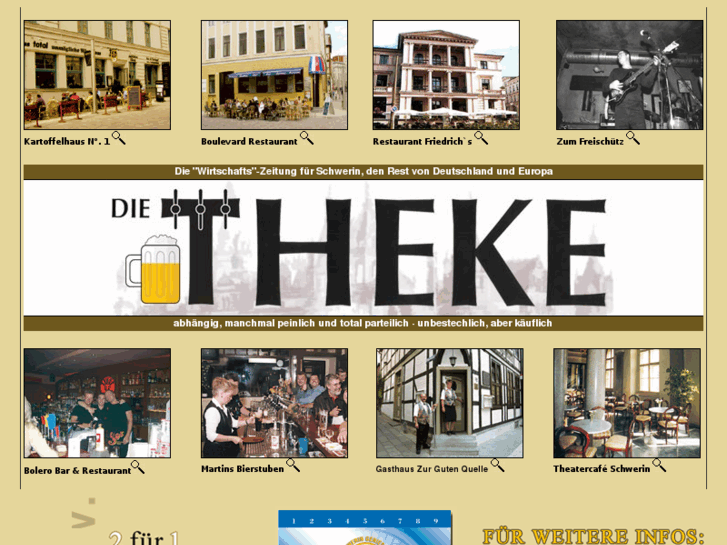 www.theke-schwerin.de