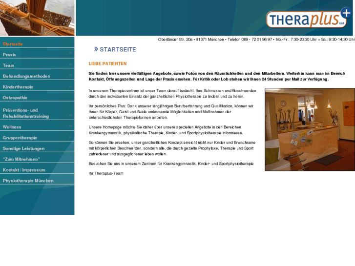 www.thera-plus.com