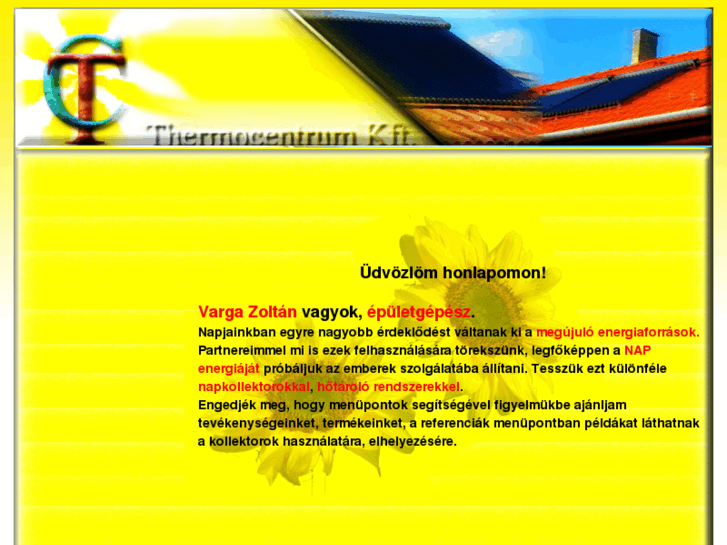 www.thermocentrum.com