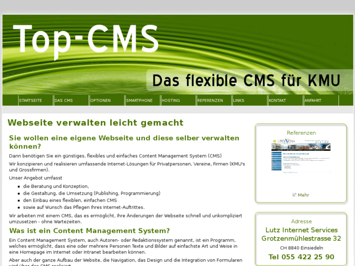 www.top-cms.ch