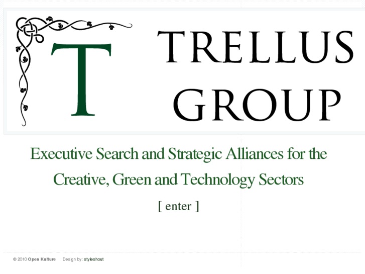 www.trellus.net