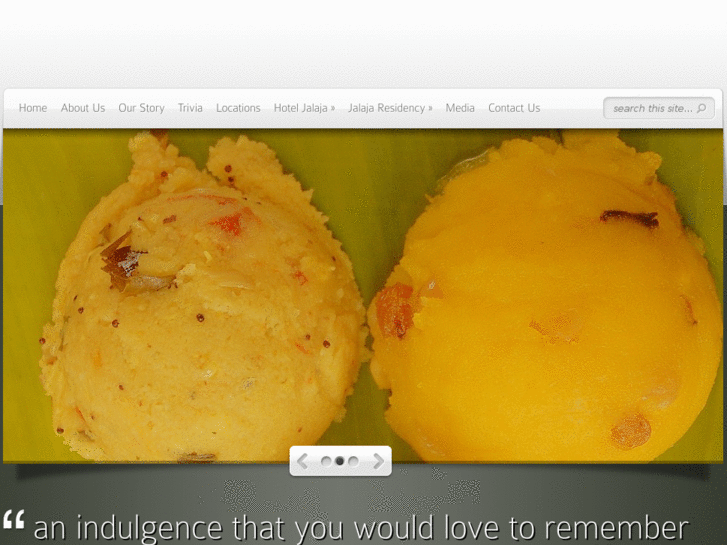 www.udupisrikrishnabhavan.com