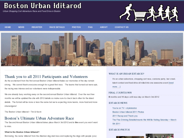 www.urbaniditarodboston.com