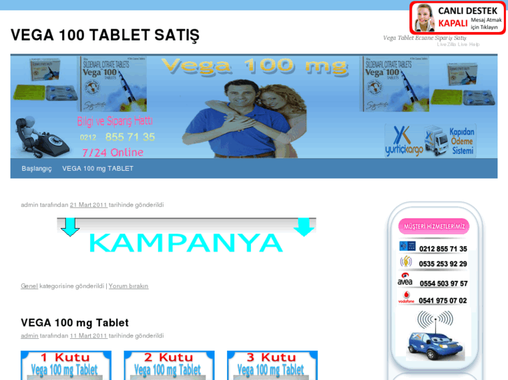 www.vega100tablet.com