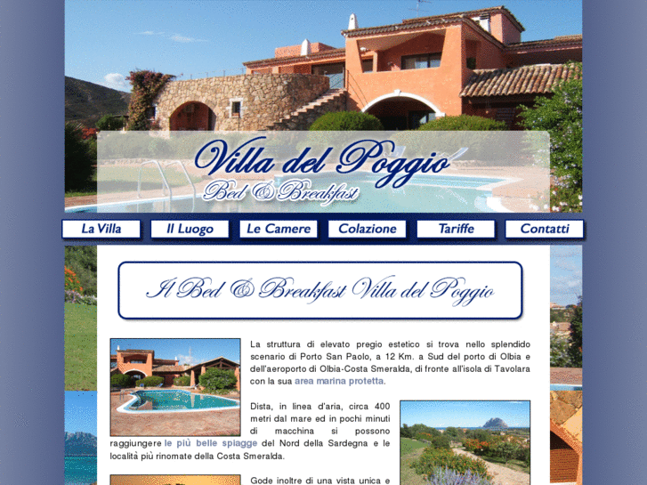 www.villadelpoggio.net