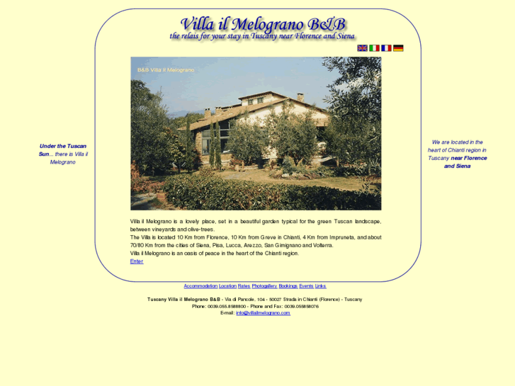 www.villailmelograno.com