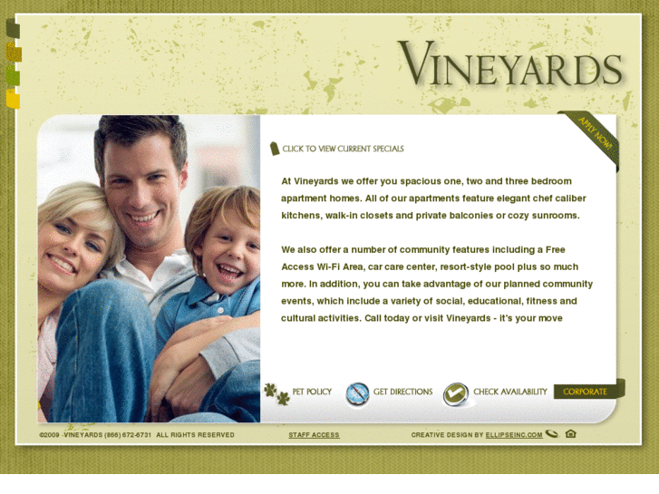 www.vineyardsapts.com