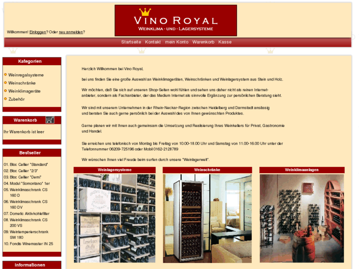 www.vino-royal.com