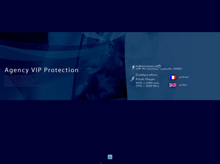 www.vip-protection.net
