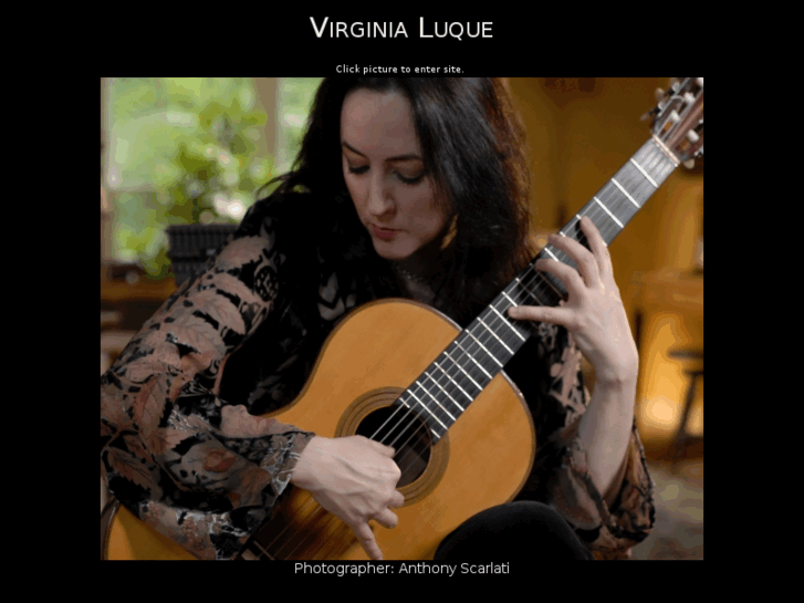 www.virginialuque.com