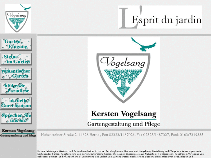 www.vogelsang-garten.com