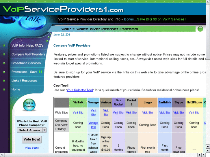 www.voip-calling-plans.com