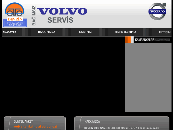 www.volvodevrinoto.com