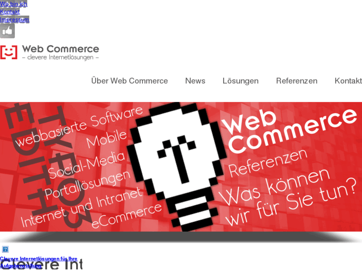 www.w-commerce.de