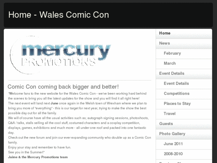 www.walescomiccon.com