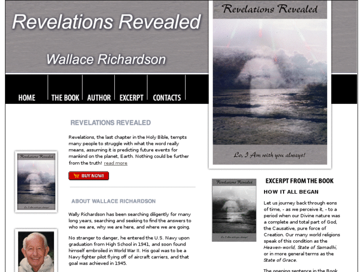 www.wallacerichardson.com