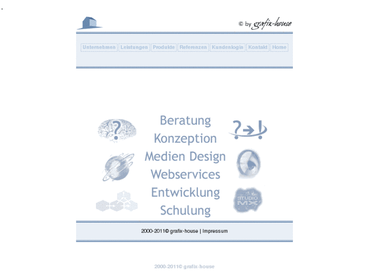 www.webdesign-bochum.info