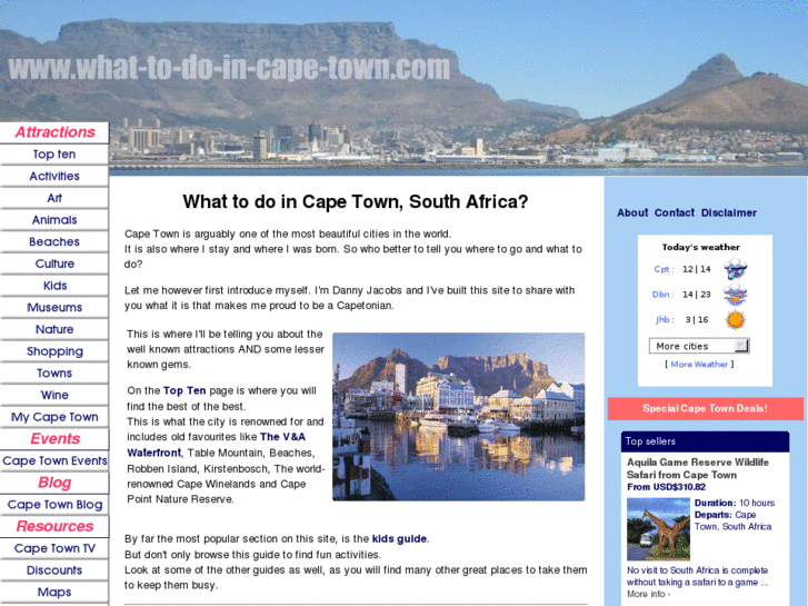 www.what-to-do-in-cape-town.com