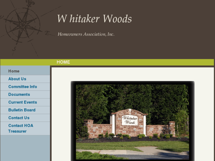 www.whitakerwoods.org