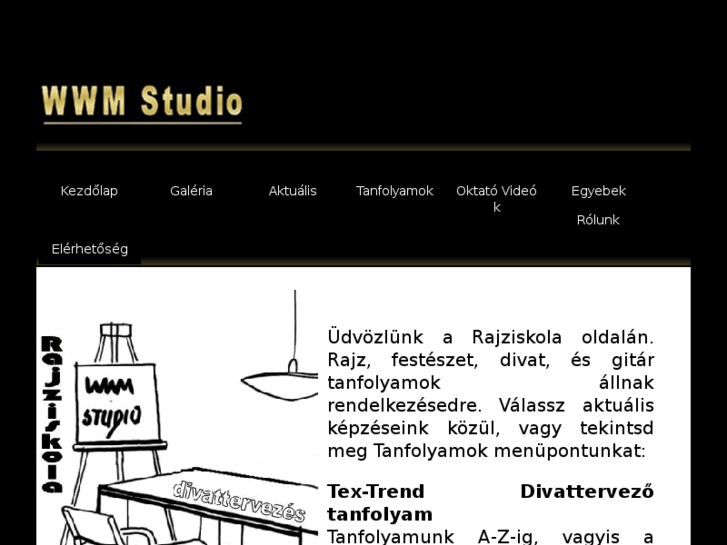 www.wwmstudio.hu