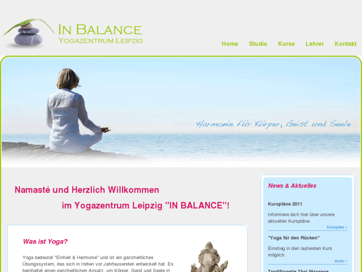 www.yoga-le.de