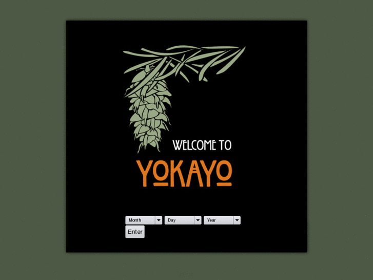 www.yokayowine.com