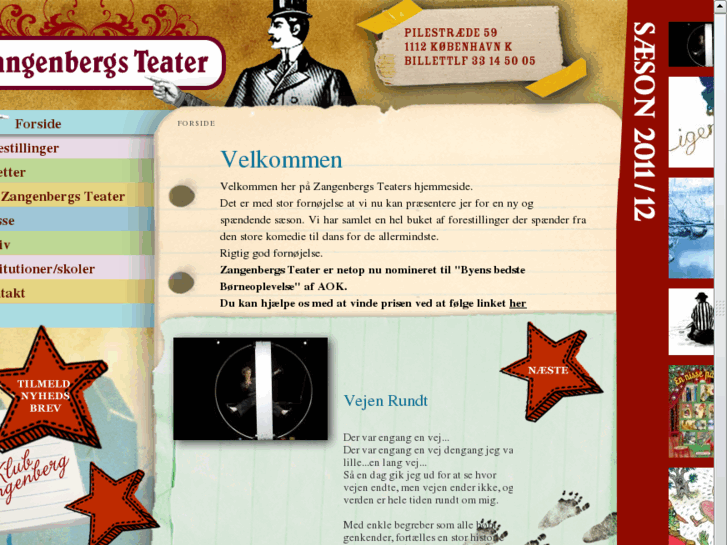 www.zangenbergs-teater.dk