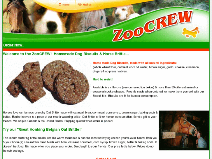 www.zoocrews.ca