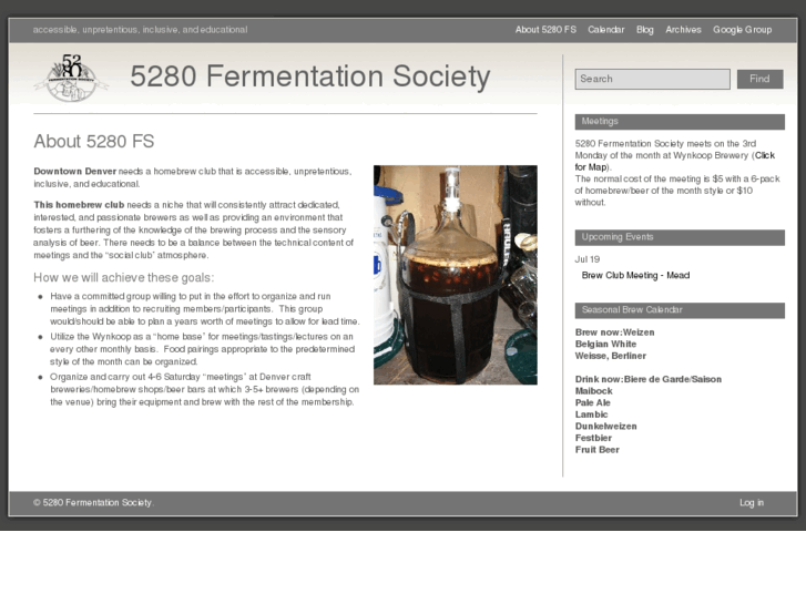 www.5280fermentationsociety.com