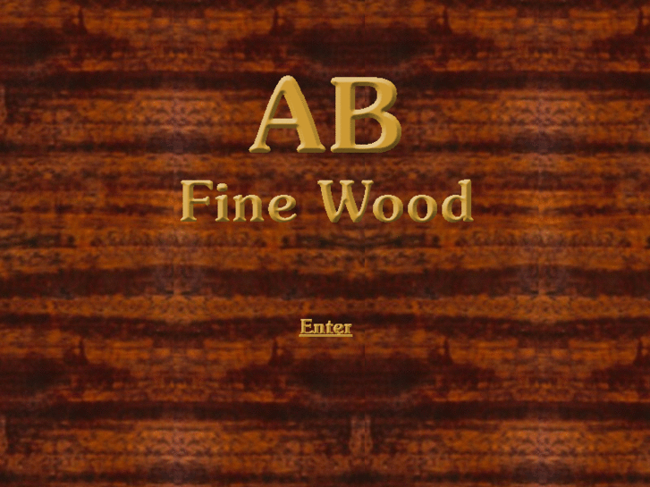 www.abfinewood.com