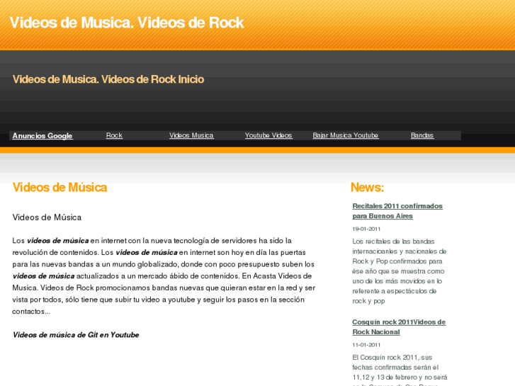 www.acasta.com.ar
