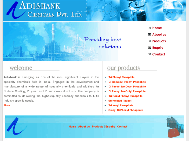 www.adishank.com