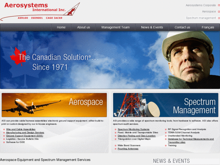 www.aerosystems-international.com