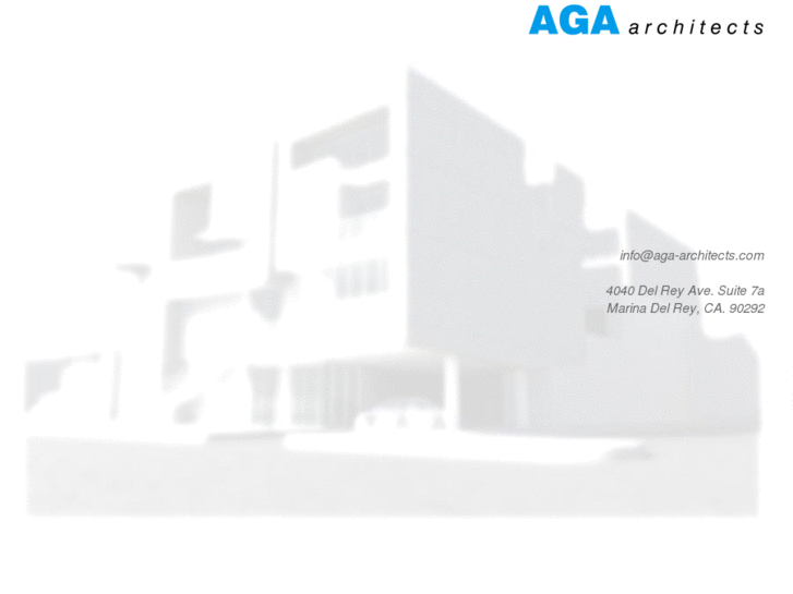 www.aga-architects.com