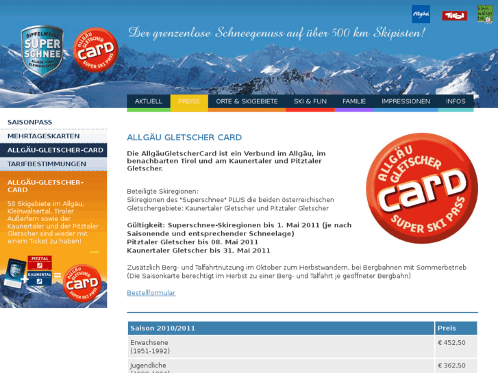 www.allgaeu-gletscher-card.com