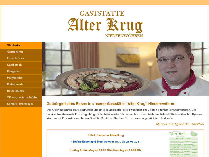 www.alterkrug.com