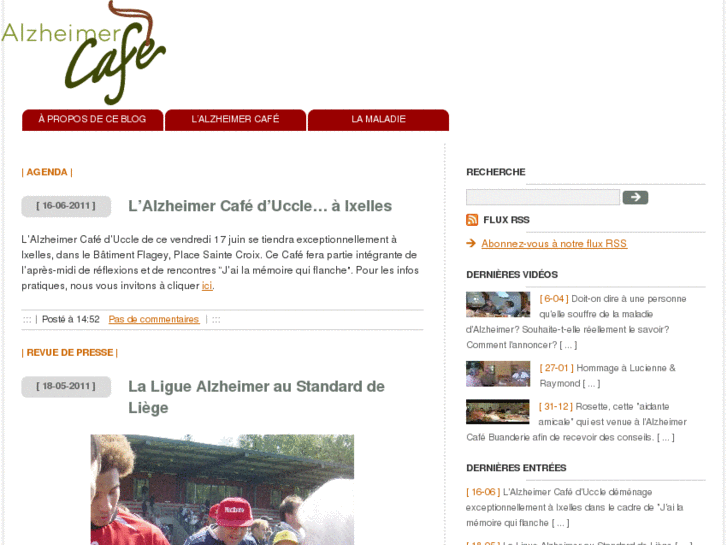 www.alzheimercafe.be