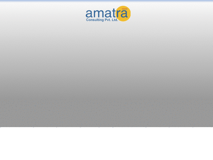 www.amatra.in