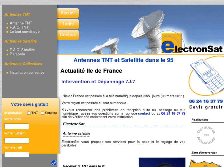 www.antenne-satellite-95.com