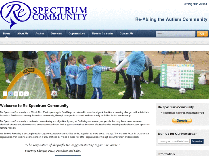 www.asdhelpsandiego.com