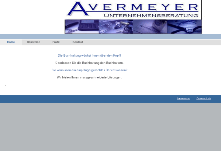 www.avermeyer.com