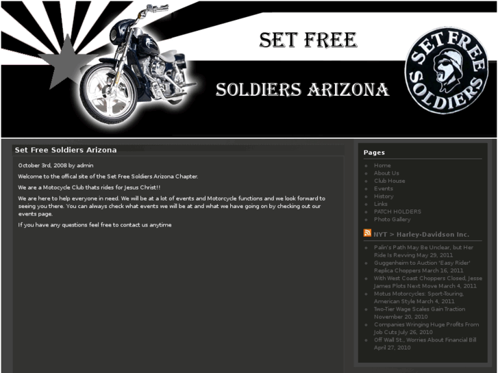 www.azsoldiers.com