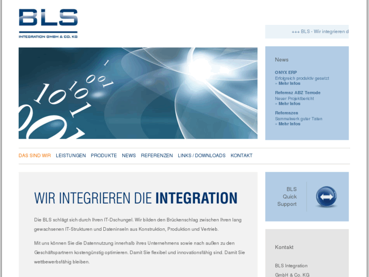 www.b2b-integration.com